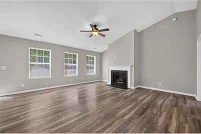 437 Waterbury Way, Douglasville, GA 30134 - Photo 7