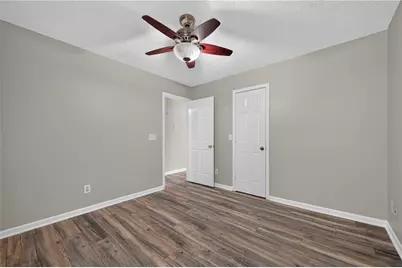 437 Waterbury Way, Douglasville, GA 30134 - Photo 29
