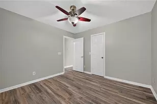 437 Waterbury Way, Douglasville, GA 30134 - Photo 29