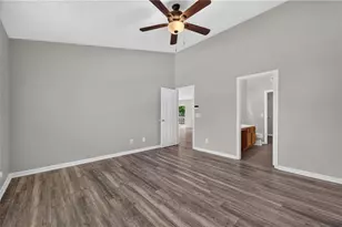 437 Waterbury Way, Douglasville, GA 30134 - Photo 13