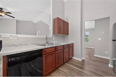 437 Waterbury Way, Douglasville, GA 30134 - Photo 21