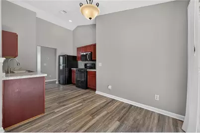 437 Waterbury Way, Douglasville, GA 30134 - Photo 19