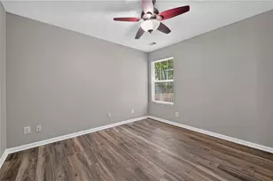 437 Waterbury Way, Douglasville, GA 30134 - Photo 27