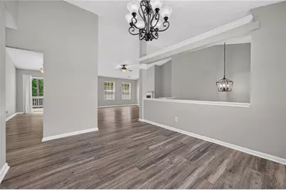437 Waterbury Way, Douglasville, GA 30134 - Photo 5