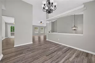 437 Waterbury Way, Douglasville, GA 30134 - Photo 5