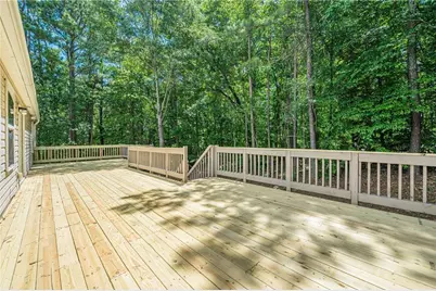 437 Waterbury Way, Douglasville, GA 30134 - Photo 45