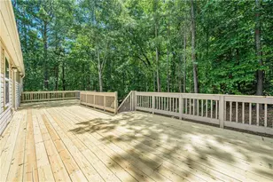 437 Waterbury Way, Douglasville, GA 30134 - Photo 45