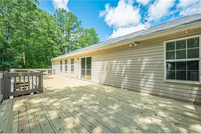 437 Waterbury Way, Douglasville, GA 30134 - Photo 43