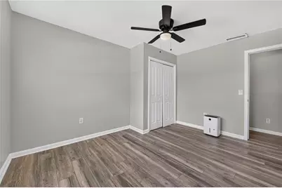 437 Waterbury Way, Douglasville, GA 30134 - Photo 41