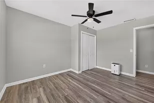 437 Waterbury Way, Douglasville, GA 30134 - Photo 41