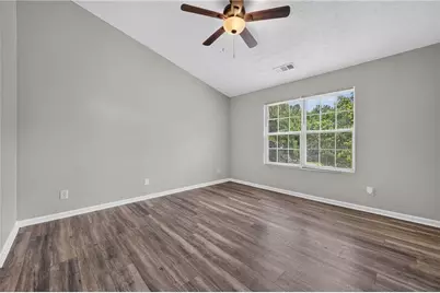 437 Waterbury Way, Douglasville, GA 30134 - Photo 11