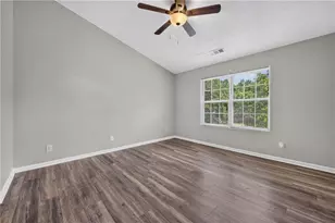 437 Waterbury Way, Douglasville, GA 30134 - Photo 11
