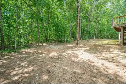 437 Waterbury Way, Douglasville, GA 30134 - Photo 49