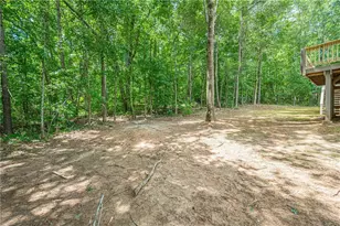 437 Waterbury Way, Douglasville, GA 30134 - Photo 49