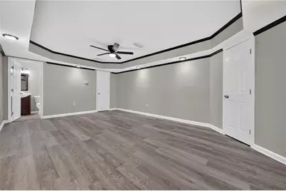 437 Waterbury Way, Douglasville, GA 30134 - Photo 35