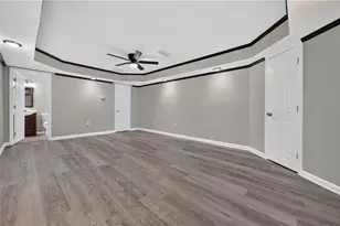 437 Waterbury Way, Douglasville, GA 30134 - Photo 35