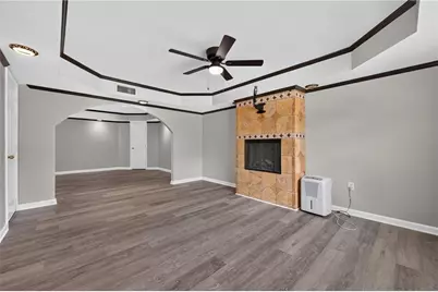 437 Waterbury Way, Douglasville, GA 30134 - Photo 33
