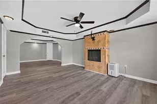 437 Waterbury Way, Douglasville, GA 30134 - Photo 33