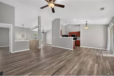 437 Waterbury Way, Douglasville, GA 30134 - Photo 9