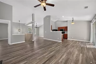 437 Waterbury Way, Douglasville, GA 30134 - Photo 9