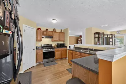 85 Dogwood Place, Covington, GA 30016 - Photo 17