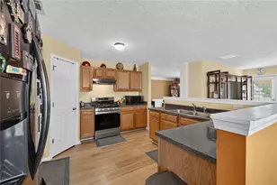 85 Dogwood Pl, Covington, GA 30016 - Photo 17