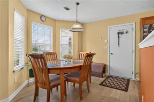 85 Dogwood Pl, Covington, GA 30016 - Photo 15