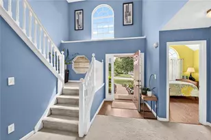 85 Dogwood Pl, Covington, GA 30016 - Photo 9