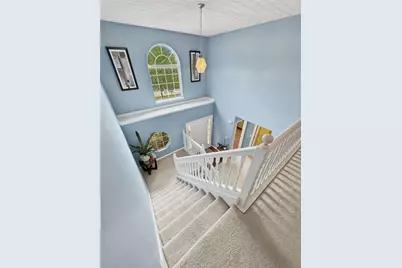 85 Dogwood Place, Covington, GA 30016 - Photo 23