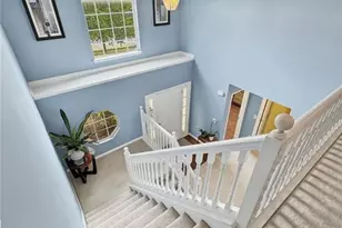 85 Dogwood Pl, Covington, GA 30016 - Photo 23