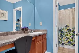 85 Dogwood Pl, Covington, GA 30016 - Photo 37