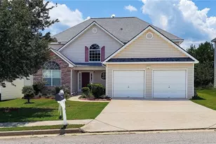 85 Dogwood Pl, Covington, GA 30016 - Photo 1