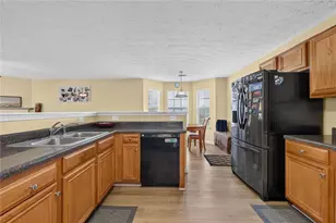 85 Dogwood Pl, Covington, GA 30016 - Photo 21