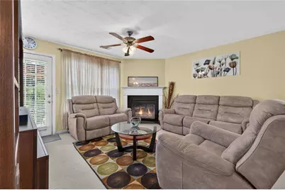 85 Dogwood Place, Covington, GA 30016 - Photo 13