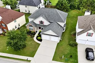 85 Dogwood Pl, Covington, GA 30016 - Photo 41