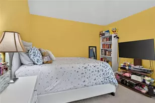 85 Dogwood Pl, Covington, GA 30016 - Photo 35