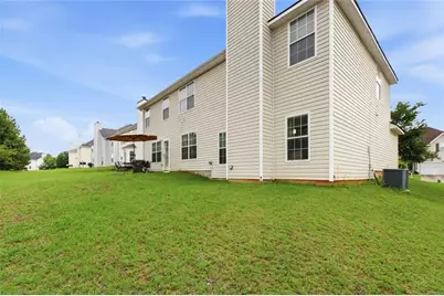 85 Dogwood Place, Covington, GA 30016 - Photo 39
