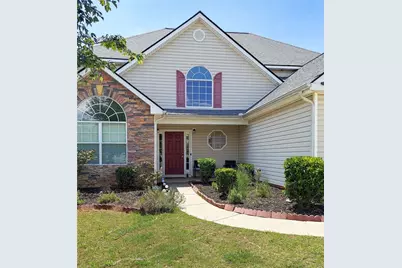 85 Dogwood Place, Covington, GA 30016 - Photo 3