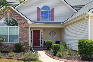 85 Dogwood Pl, Covington, GA 30016 - Photo 3