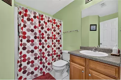 85 Dogwood Place, Covington, GA 30016 - Photo 11