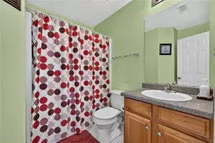 85 Dogwood Pl, Covington, GA 30016 - Photo 11