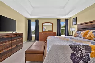 85 Dogwood Pl, Covington, GA 30016 - Photo 25