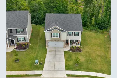 104 Waratah Drive, Locust Grove, GA 30248 - Photo 5