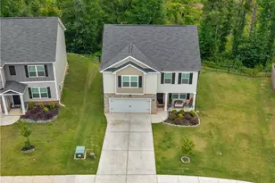 104 Waratah Dr, Locust Grove, GA 30248 - Photo 5
