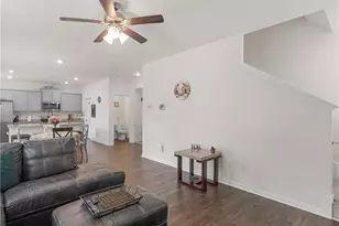 104 Waratah Dr, Locust Grove, GA 30248 - Photo 35