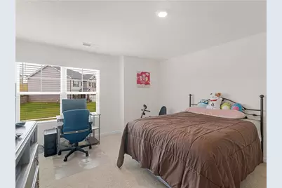 104 Waratah Drive, Locust Grove, GA 30248 - Photo 29