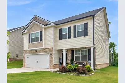 104 Waratah Drive, Locust Grove, GA 30248 - Photo 7