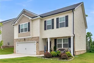 104 Waratah Dr, Locust Grove, GA 30248 - Photo 7
