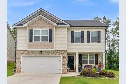 104 Waratah Drive, Locust Grove, GA 30248 - Photo 1