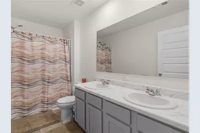 104 Waratah Drive, Locust Grove, GA 30248 - Photo 25